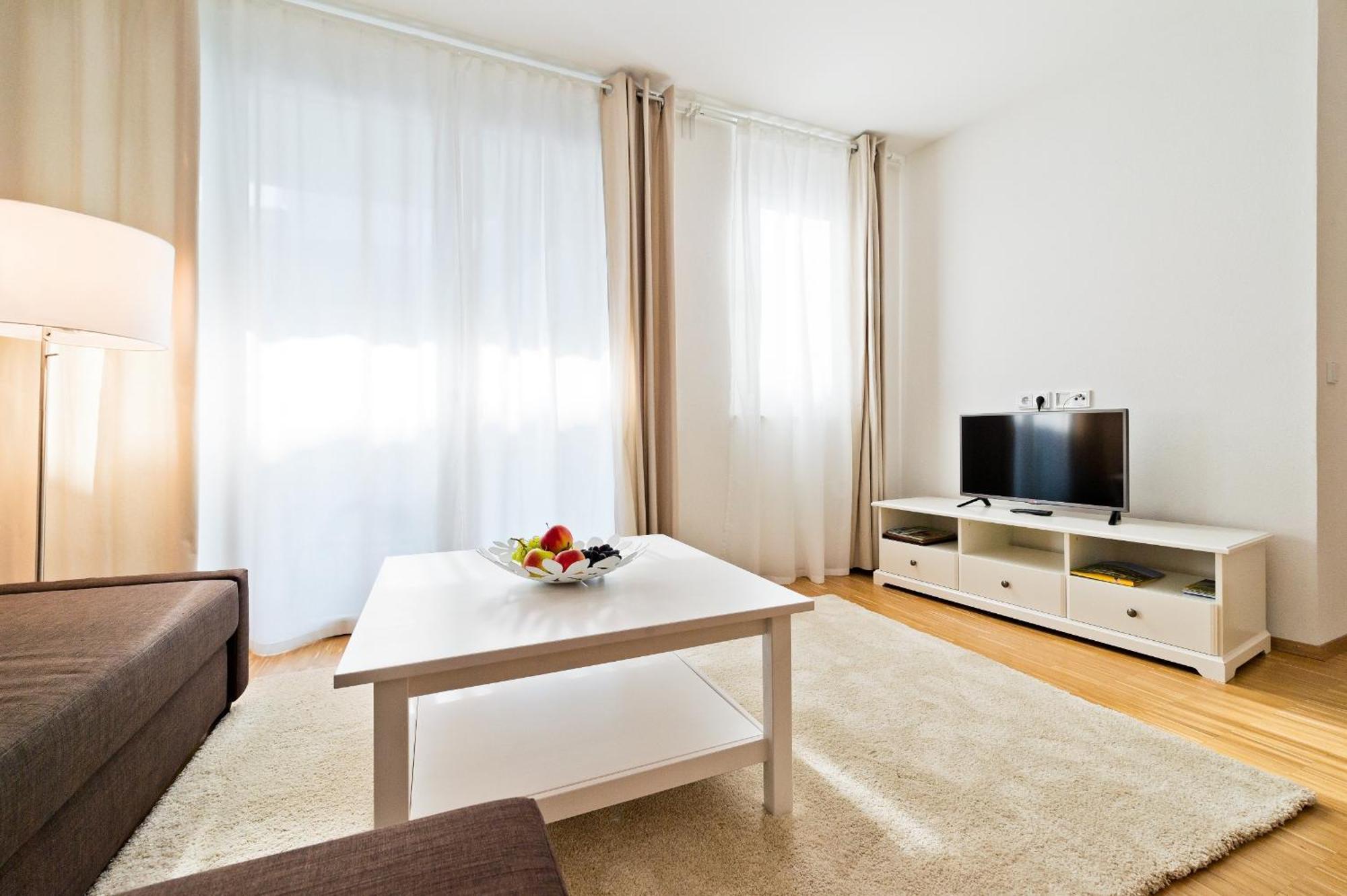 Braviscasa - Ferienresidenz Stadttor Endingen Endingen am Kaiserstuhl Chambre photo